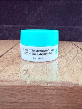 Drunk Elephant Protini Polypeptide Cream Mini